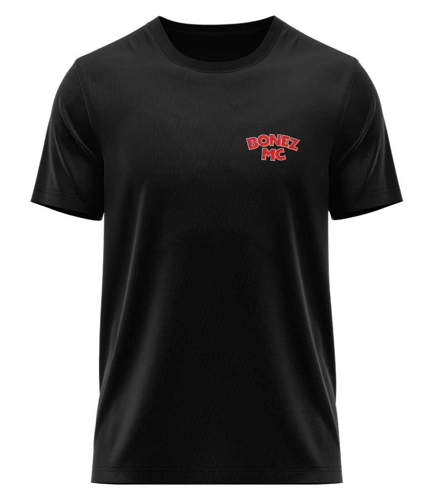 GAMEBOY CARWASH Shirt