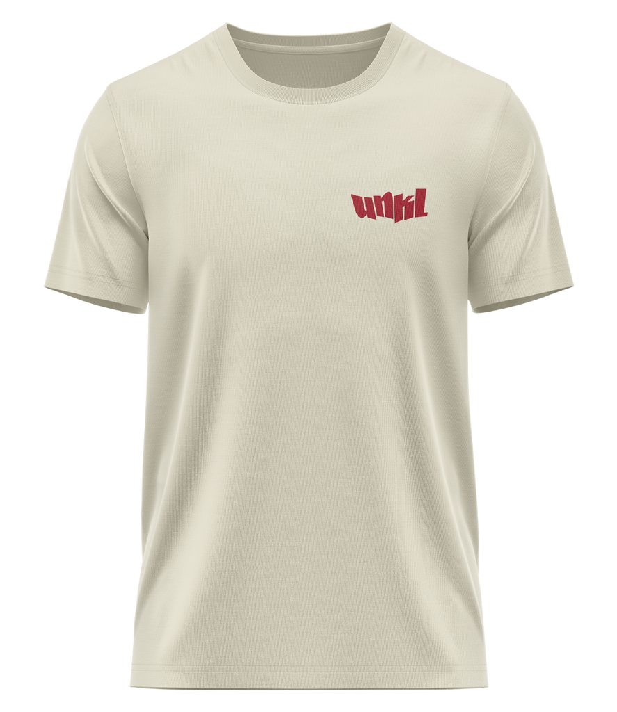 UNKL FLAMINGO Shirt