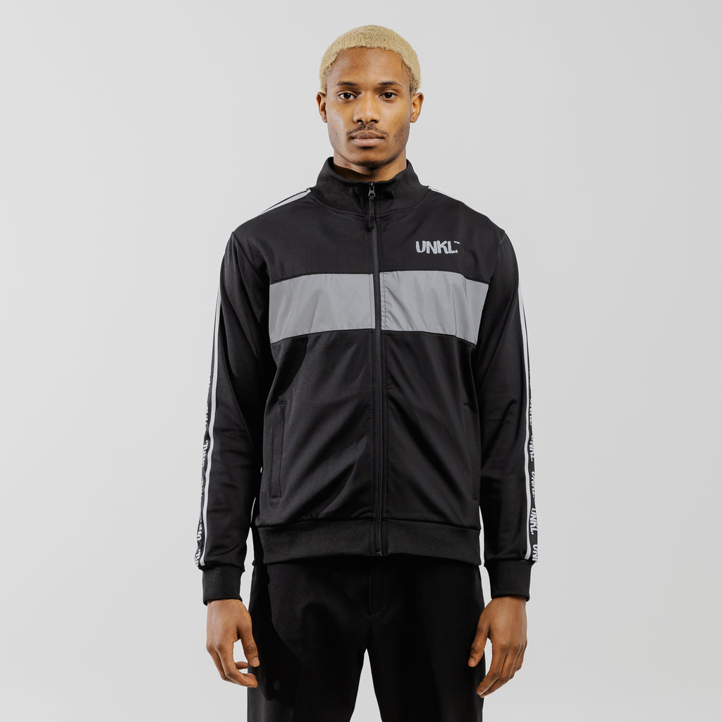 Classics Trackjacket