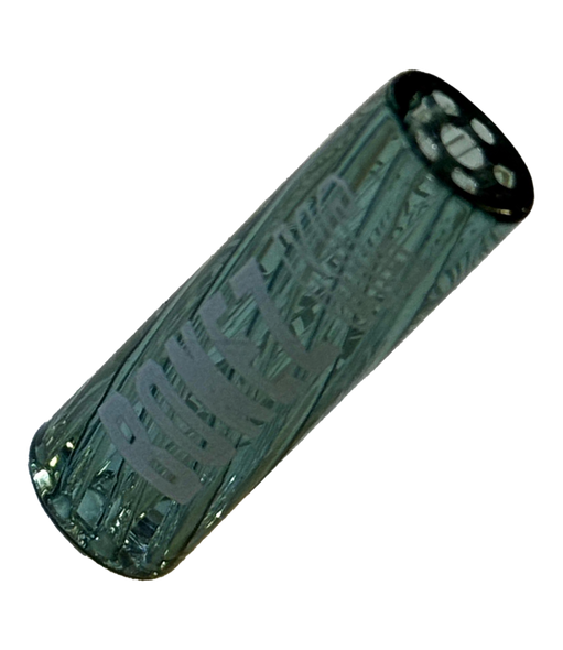 BONEZ GLASFILTER