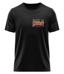 GAMEBOY OPEN AIR Shirt