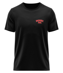 GAMEBOY CARWASH Shirt