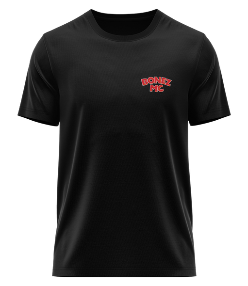 GAMEBOY CARWASH Shirt