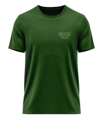 GAMEBOY BASEBALL Shirt