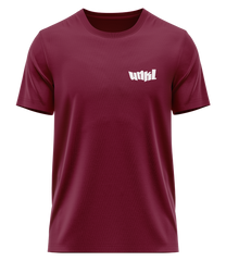 UNKL CROCO Shirt