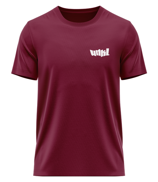 UNKL CROCO Shirt