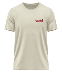 UNKL FLAMINGO Shirt