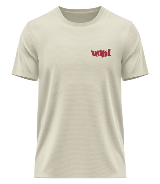 UNKL FLAMINGO Shirt
