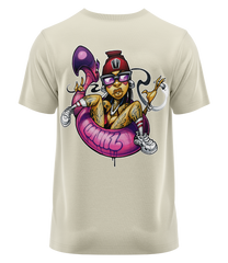 UNKL FLAMINGO Shirt