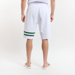 Golf Club - WYC Shorts White